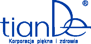 logo-tian.png